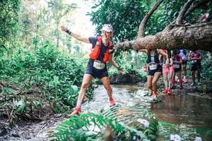 BIB: 
                            <button type="button" onclick="openModal(25453893)" class="btn btn-primary btn-sm float-right btn-popup" data-toggle="modal" data-target=".modal-high-quality">
                        <i class="fas fa-shopping-cart"></i> Add to Cart
                    </button>
                                            <button type="button" onclick="isThisMe(25453893, true)" class="btn btn-success btn-sm float-right btn-popup btn-isme hidden" data-toggle="tooltip" data-placement="bottom" title="นี่คือรูปของคุณใช่ไหม คลิกที่นี่เพื่อเอาเข้าอัลบั้ม">
                        <i class="fas fa-plus"></i> Add to album
                    </button>
                    <button type="button" onclick="isThisMe(25453893, false)" class="btn btn-warning btn-sm float-right btn-popup btn-isnotme hidden">
                        <i class="fas fa-ban"></i> Remove from album
                    </button>